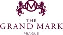 The Grand Mark Hotel Prague