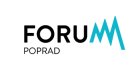 Forum Poprad
