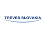 Treves Slovakia